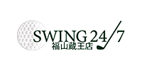 SWING24/7