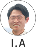 I.A