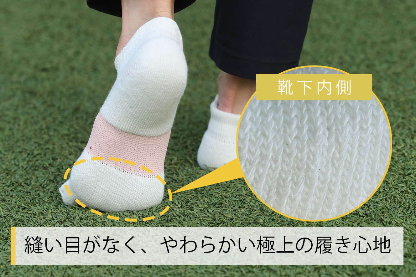 機能紹介。