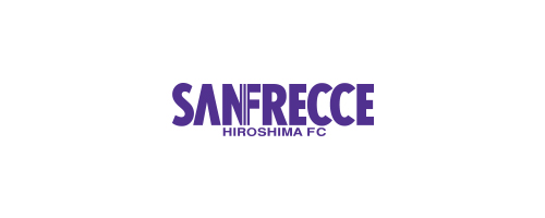 サンフレッチェ広島